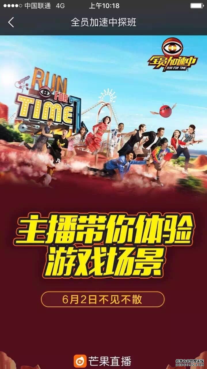 쾭öԽսĿ ⲽߵ