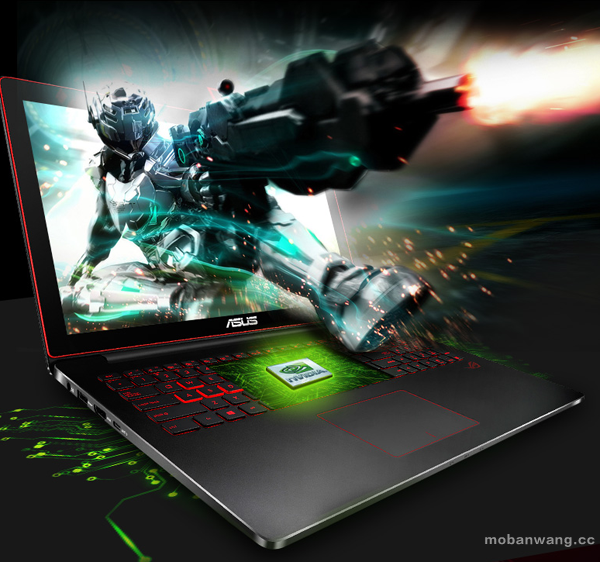 ᱡ ROG G60ڹϷʦ 