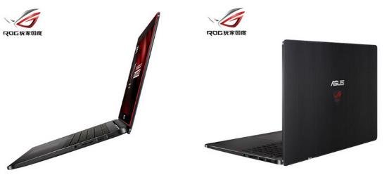 ᱡ ROG G60ڹϷʦ 