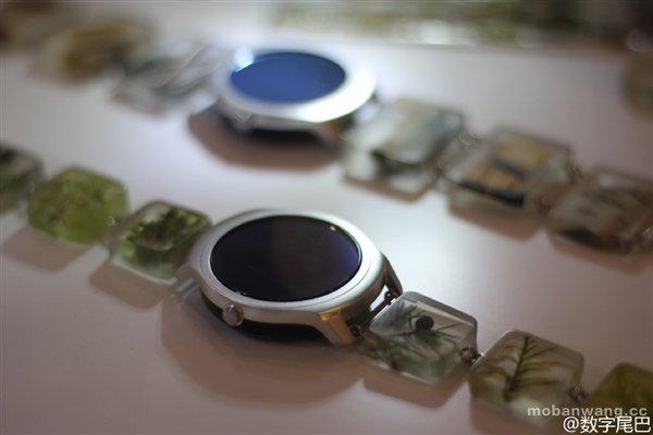 ҲܴˣTicwatch 2ֳͼͣСʱ