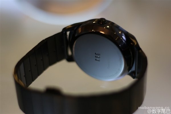 ҲܴˣTicwatch 2ֳͼͣСʱ