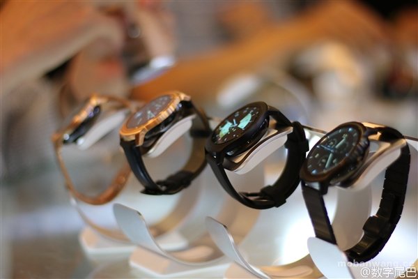 ҲܴˣTicwatch 2ֳͼͣСʱ