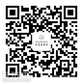 顤ͯСݸ̩Ǳ۶ͯ