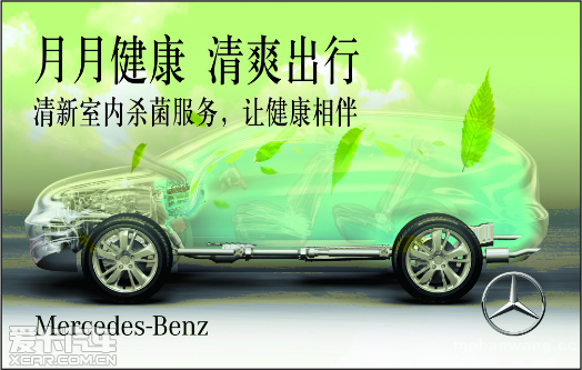 顤ͯСݸ̩Ǳ۶ͯ