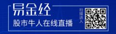 ̩ٱ22ҵҵ