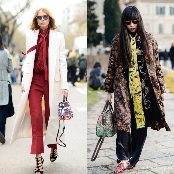 ʱв Candela Novembre ңʱв Susie Lau Susie Bubble