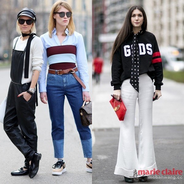 ŲվCeline AagaardʱAnnabel Rosendahl ңʦ Diletta Bonaiuti