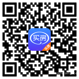 Ԥ棺5Я 