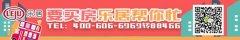 Ԥ棺5Я 