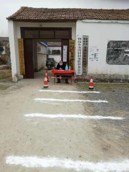 ²ضٸȫ涽ع