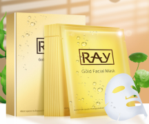 ױrayĤôɫıʶ