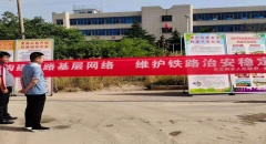 Ŷ翪չ֪···ƽ·