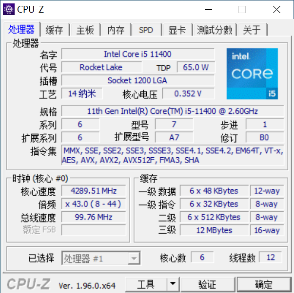 ͼƬ2.png