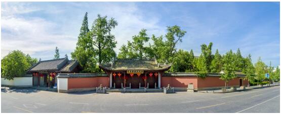 “豫见三衢·礼遇商都”衢州城市品牌郑州云推介成功举办