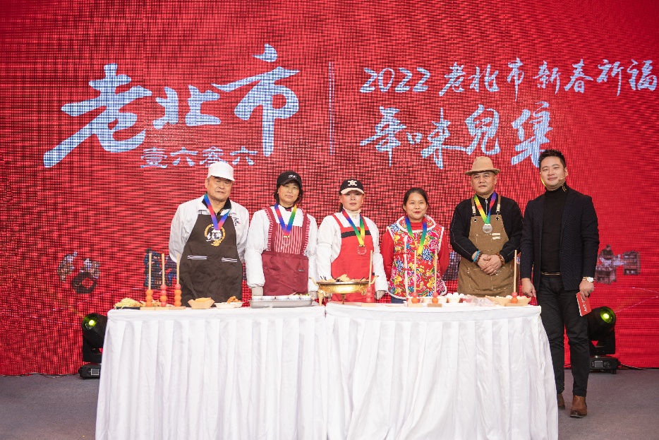 2022ϱ´ζ