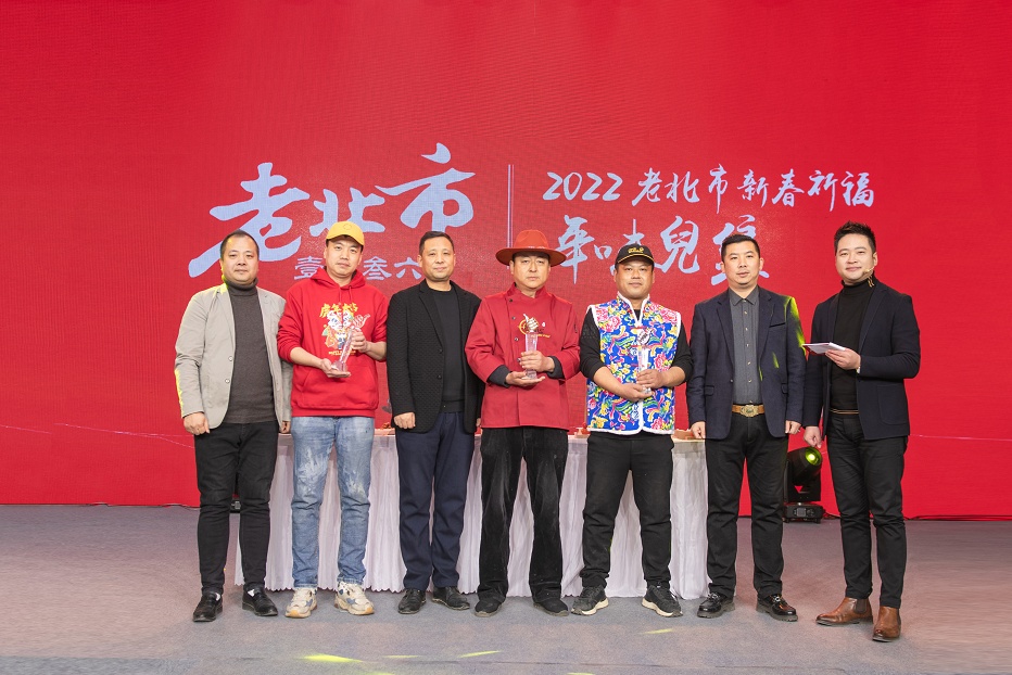 2022ϱ´ζ