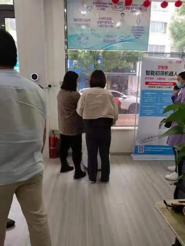 ϼǿϣ˹ı