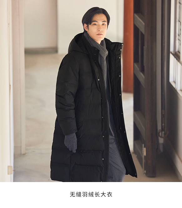 /uploads/allimg/220909/154UQ1R-12.jpg