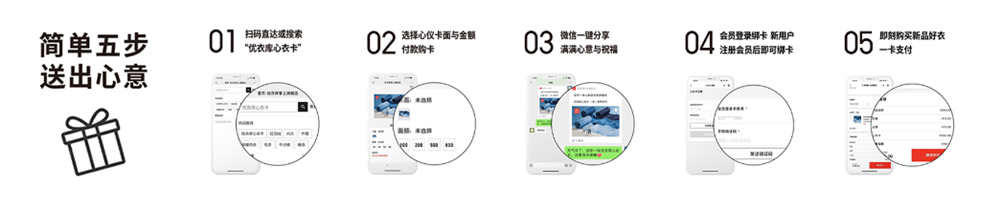 /uploads/allimg/220909/154UQ634-15.png
