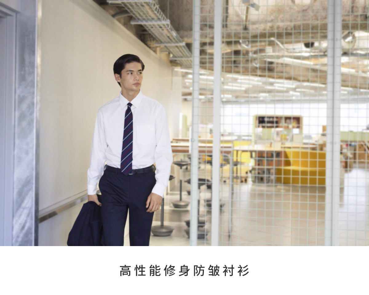 /uploads/allimg/220909/154UT032-8.jpg
