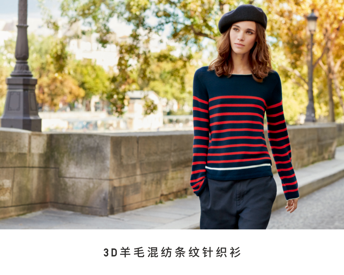 /uploads/allimg/220909/154UT037-7.jpg