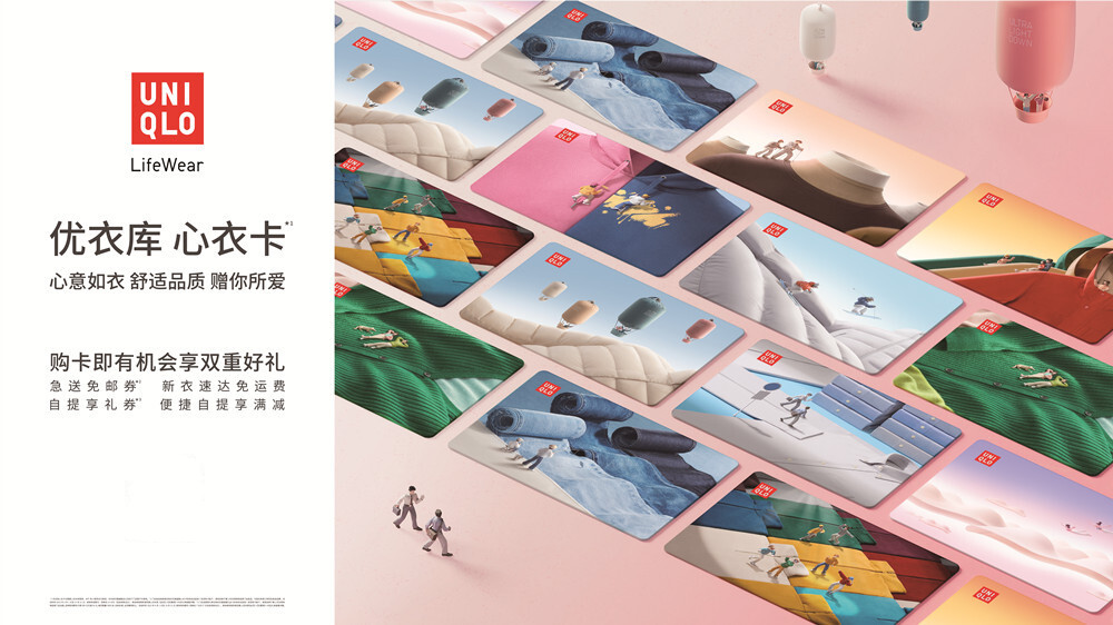 https://www.henanw.com.cn/files/allimg/2209/142US1S-14.jpg