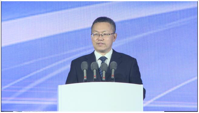 高端再进化,欧马可如何练就新一代智慧科技超级轻卡?