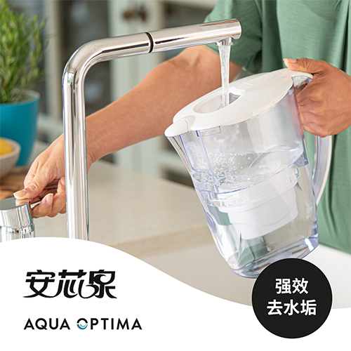 ͵Ʒʵ-AquaOptimaоȪ