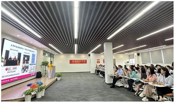 追寻红色足迹,跃进新征程
