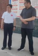<b>ʡӴһԱдкɫ</b>