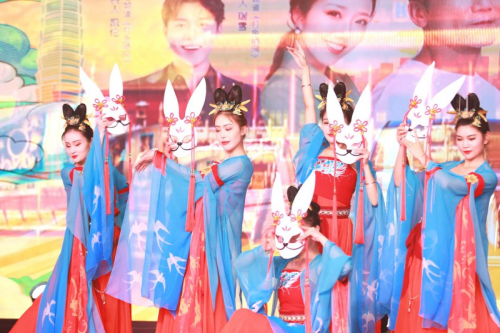 촴úð,&·8ATл--֣վ¡ؾ
