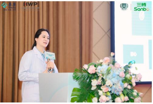 河南三博脑科医院王云院长介绍