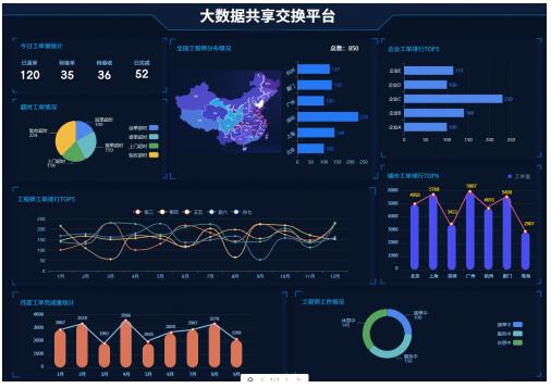 以极致服务引领司法信息化创新