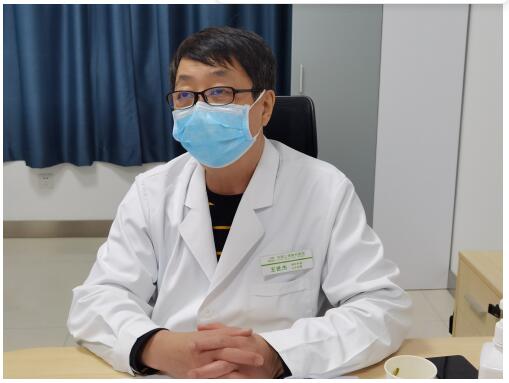 患者福音 国内知名脑瘫专家亲临郑州坐诊手术