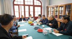 <b>黭Ļײ</b>