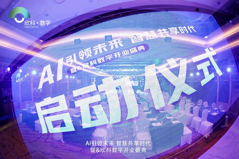 AIδʢԲ