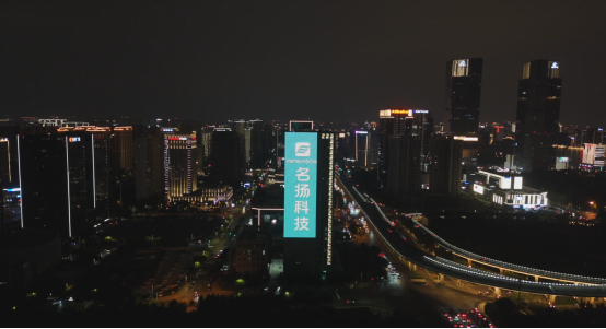 /uploads/allimg/240924/1601004S0-10.png 名扬科技:领航建筑遮阳行业,助力全民健身事业