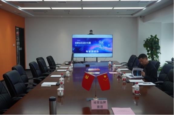 ģ޽硤ԡ2024ʯƴ
