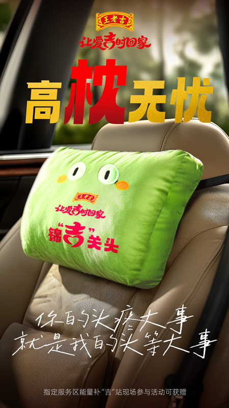 ̺ϼ洴ܱߴݼ鸣