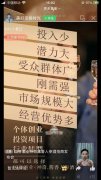 潴˲ξ״̷ԲĻ 