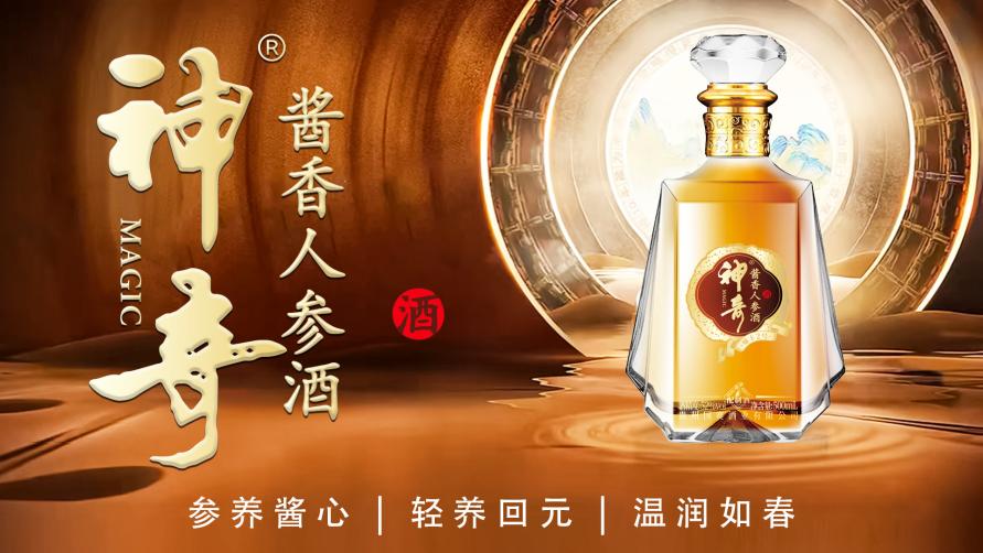 潴˲ξ״̷ԲĻ   ǿƳȦ