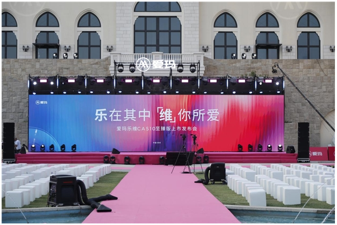 QQ20250613-190440.jpg