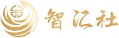 ǻ磺Ӿ²˵ߣһȺɢع