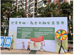 㰮ǡ־ڹ漯Сð̻
