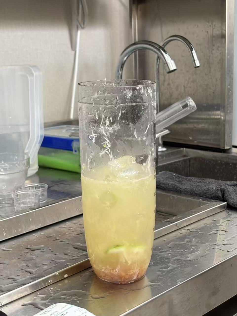 Ļţ۲ݱˮ֣ݺԺ꿪ҵ