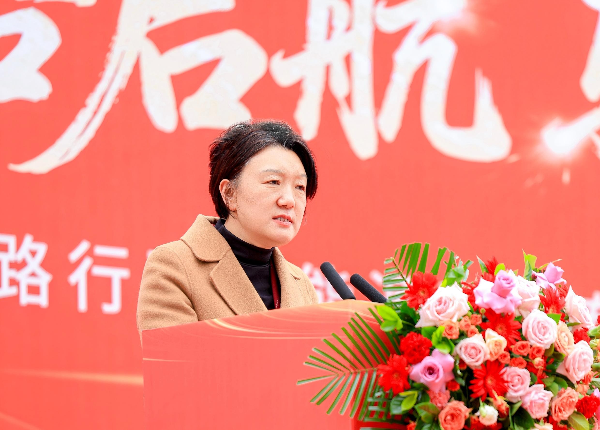 78콨ɡ30·гͶïǻ۽ͨؿ硰ټ