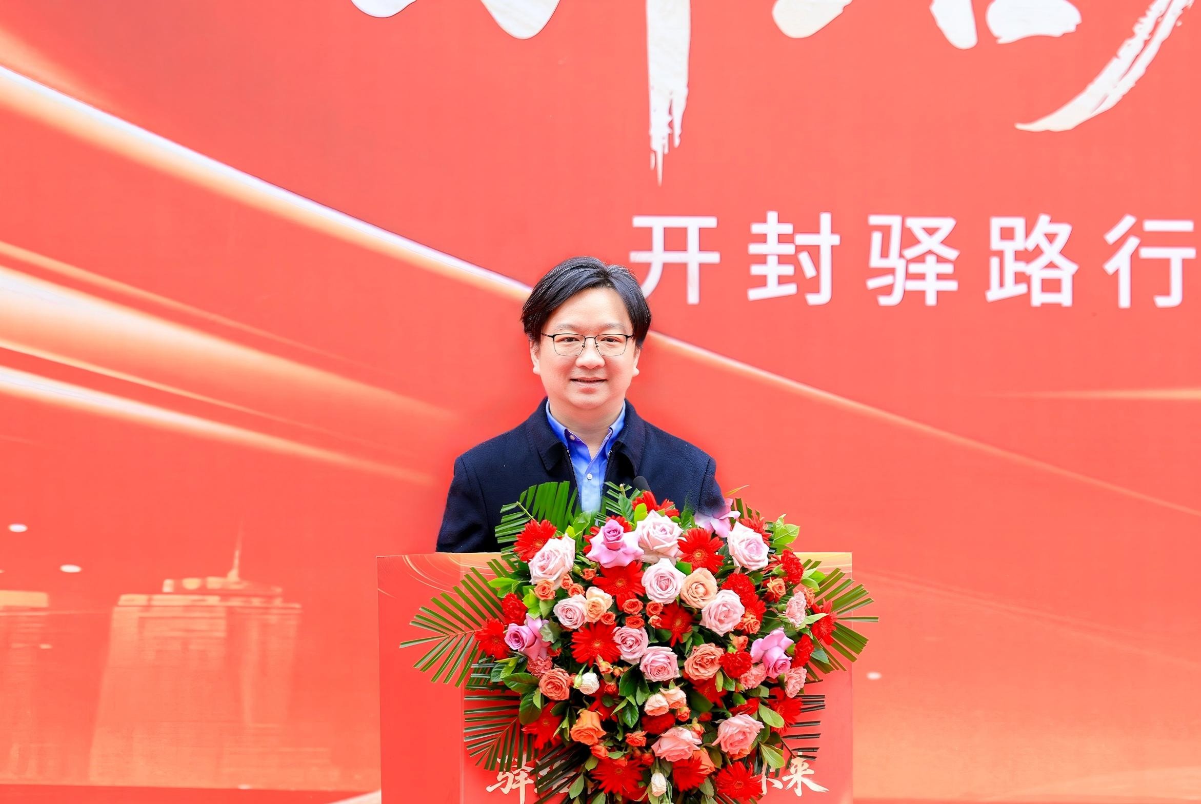 78콨ɡ30·гͶïǻ۽ͨؿ硰ټ