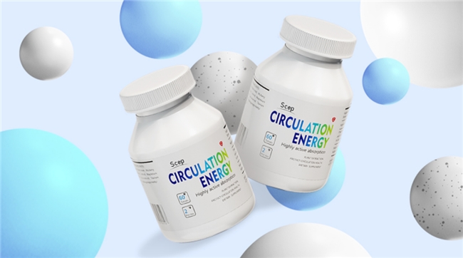 ˮ�����ĸ����Ӻã�ˮ�����Ƽ��ڱ����Ʒ�ƣ���������Ч�����־�