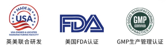 ˮ�����ĸ����Ӻã�ˮ�����Ƽ��ڱ����Ʒ�ƣ���������Ч�����־�