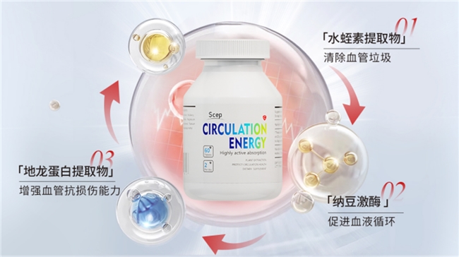 ˮ�����ĸ����Ӻã�ˮ�����Ƽ��ڱ����Ʒ�ƣ���������Ч�����־�